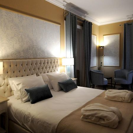 Private Villa Порту Экстерьер фото