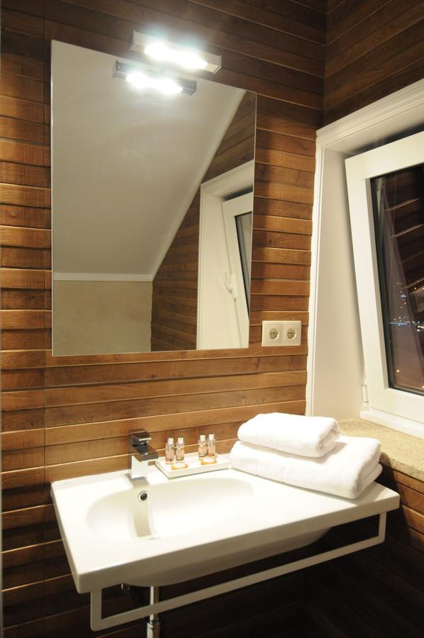 Private Villa Порту Экстерьер фото